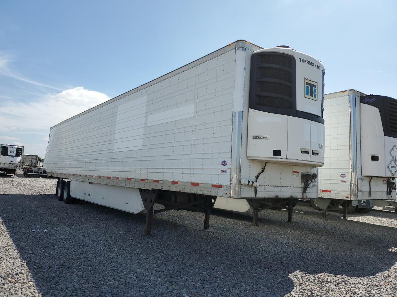 Utility Vs2ra Image 1