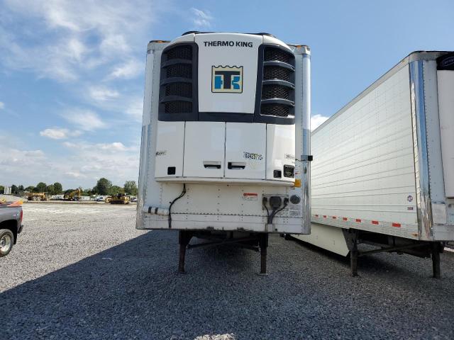 Utility Vs2ra Image 4