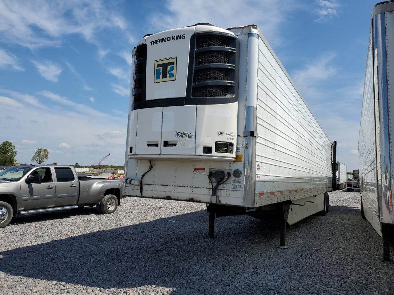 Utility Vs2ra Image 2