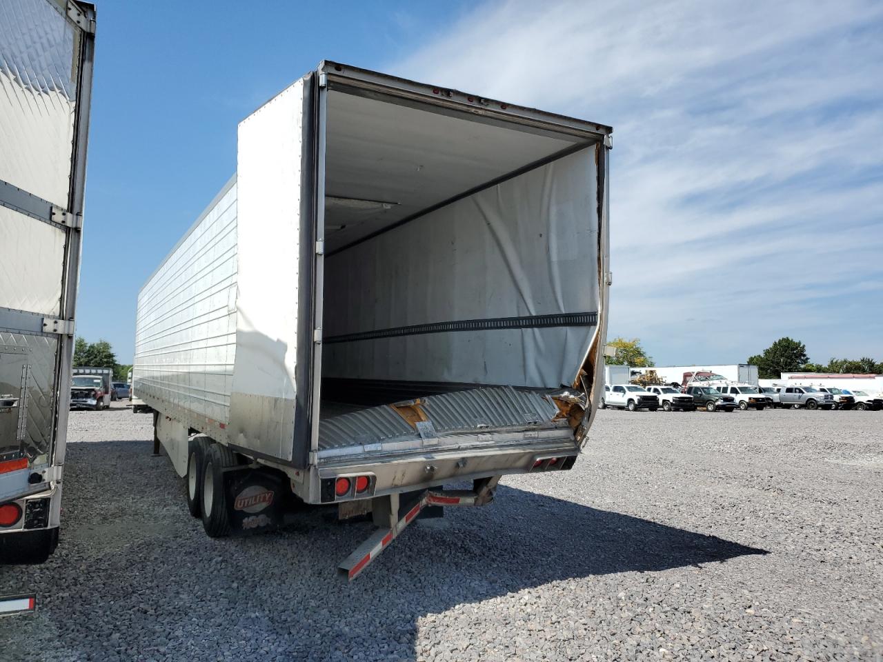 Utility Vs2ra Image 7