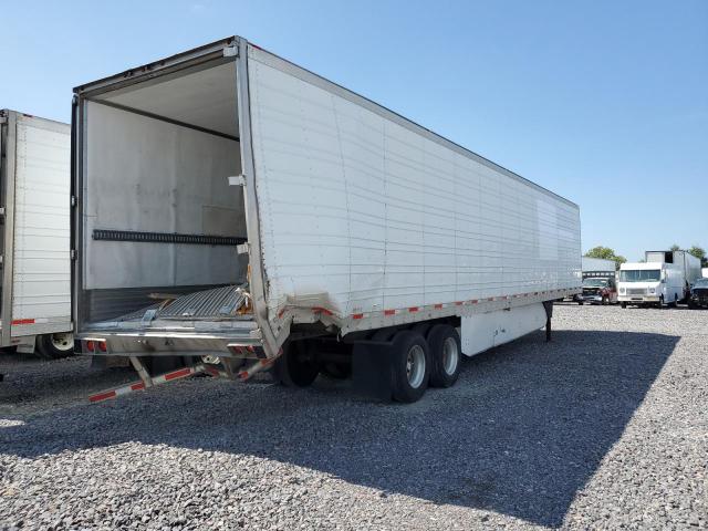 Utility Vs2ra Image 6