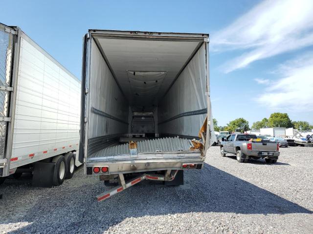 Utility Vs2ra Image 3