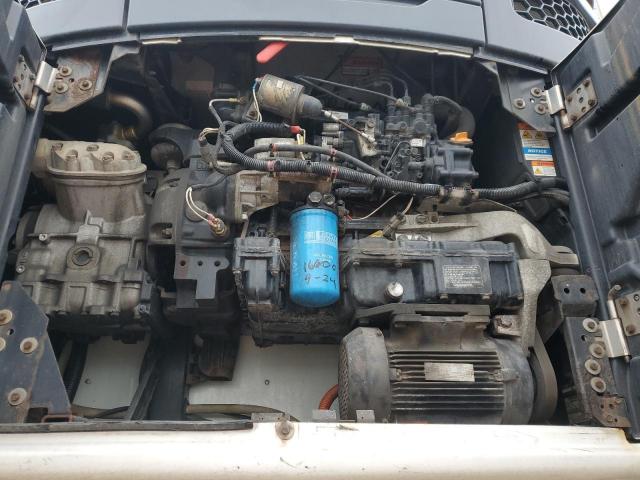 Utility Vs2ra Image 10