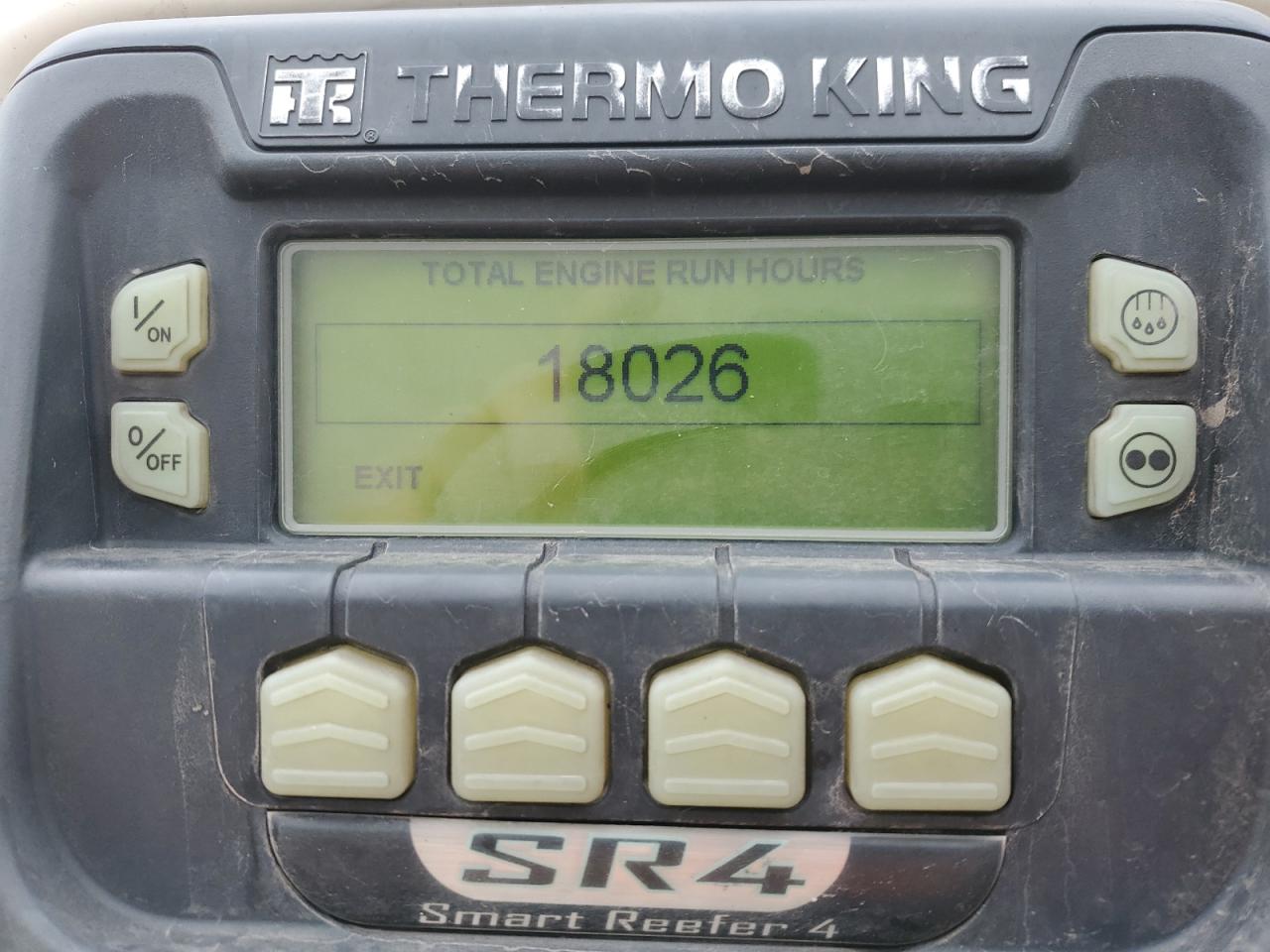 Utility Vs2ra Image 5