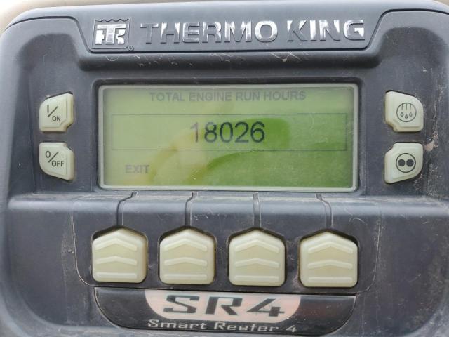 Utility Vs2ra Image 5