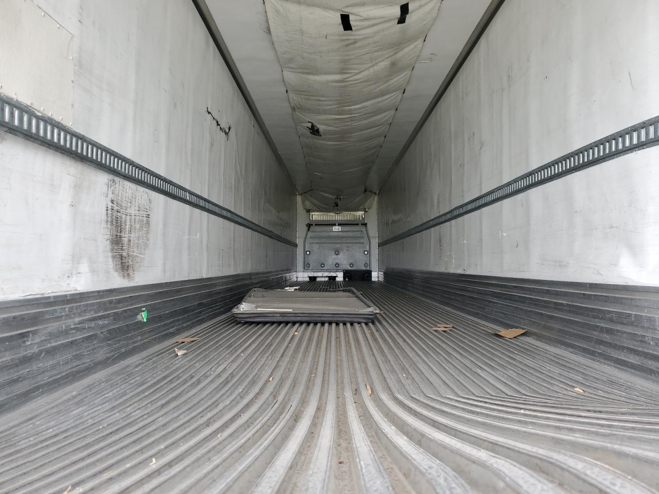 Utility Vs2ra Image 9