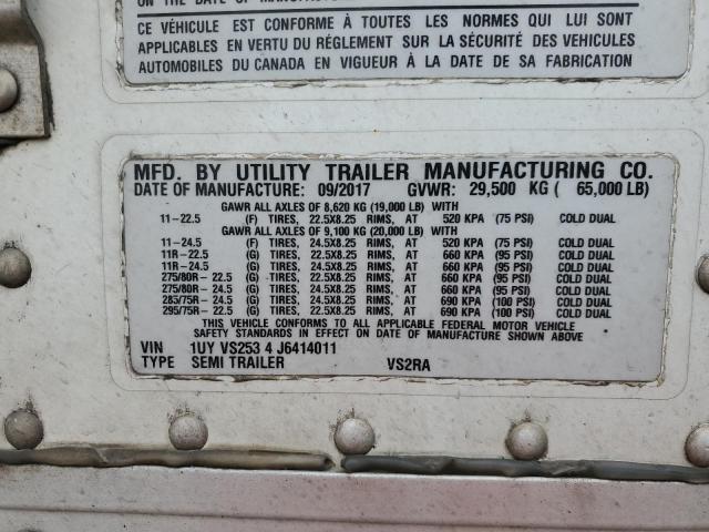 Utility Vs2ra Image 8