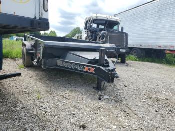  Salvage Rawmaxx Other
