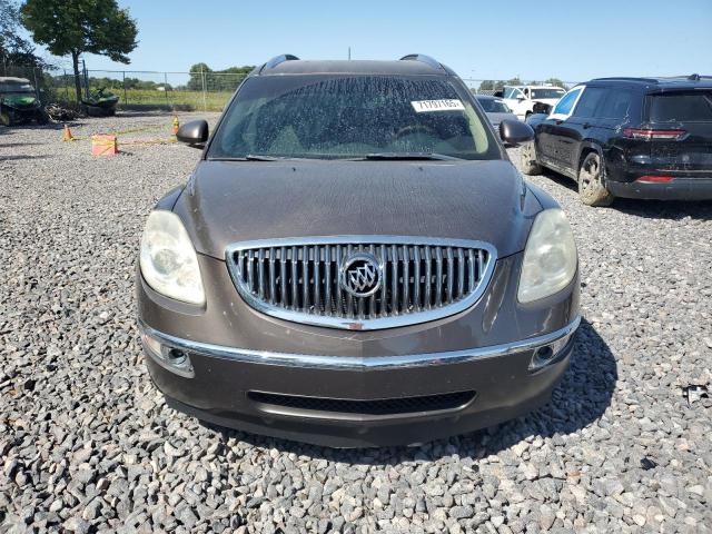 Buick Enclave Cx Image 2