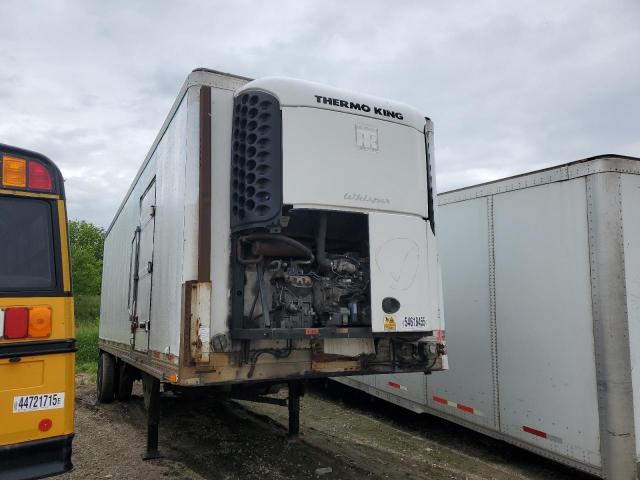  Salvage Utility Other