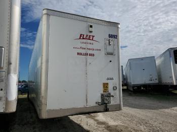  Salvage Wabash Other