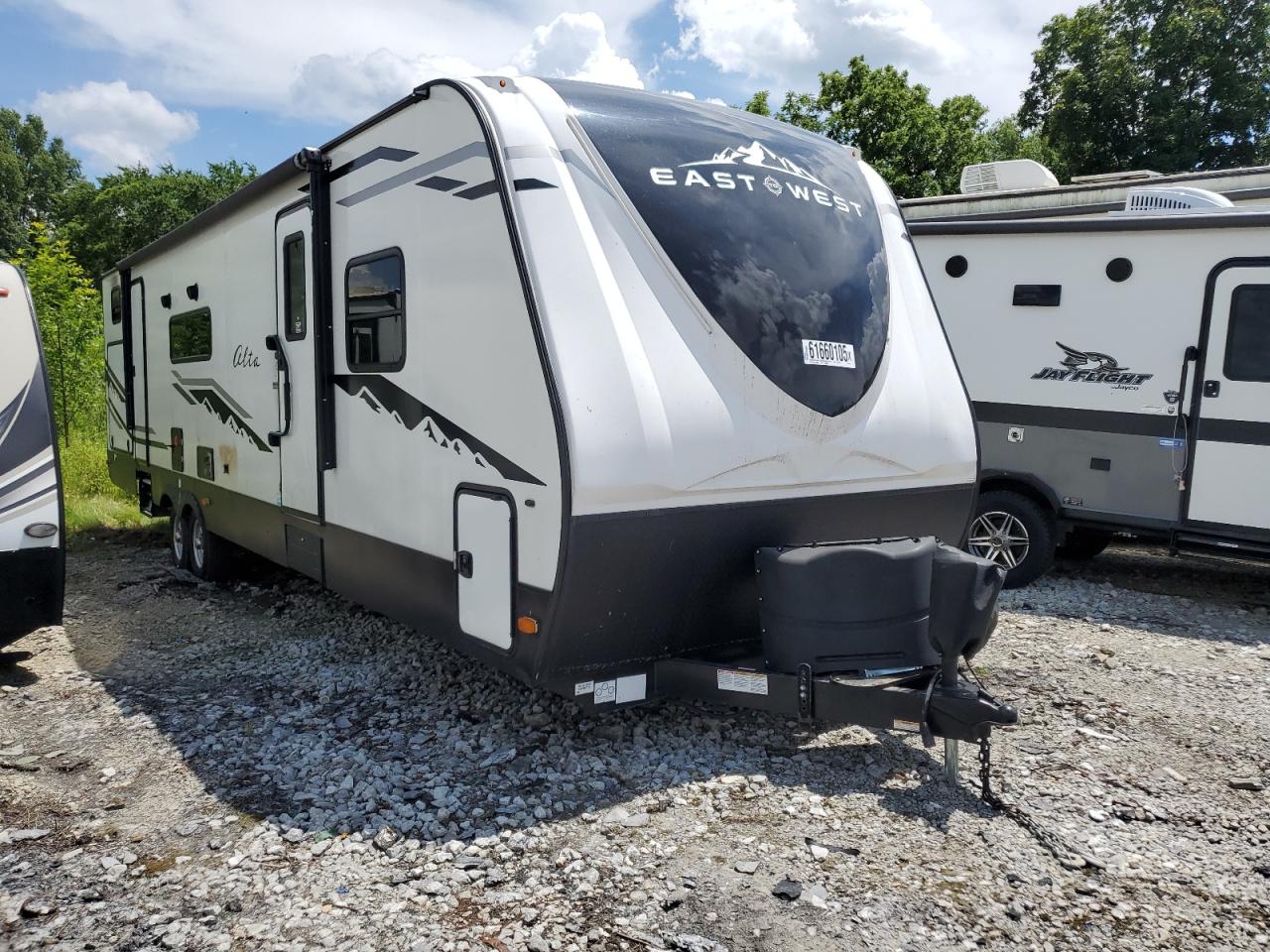 Wildwood Alta Kth Image 1