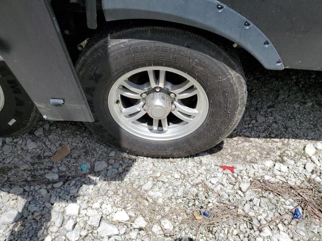 Wildwood Alta Kth Image 3