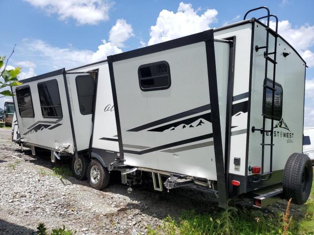 Wildwood Alta Kth Image 5