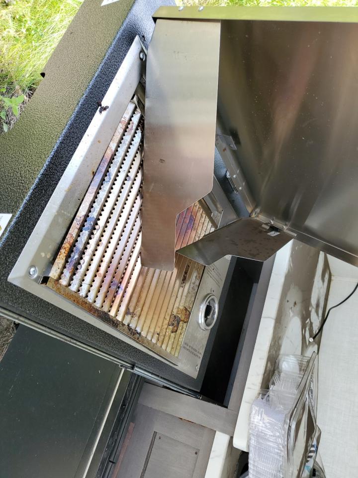 Wildwood Alta Kth Image 2