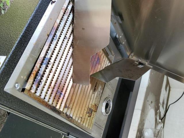 Wildwood Alta Kth Image 2