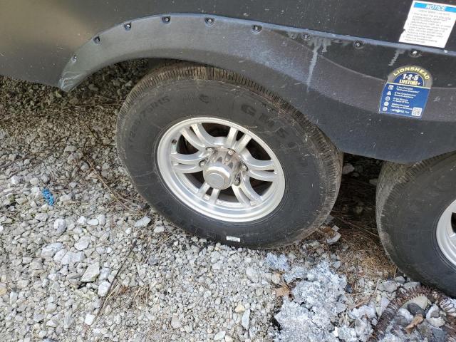 Wildwood Alta Kth Image 9