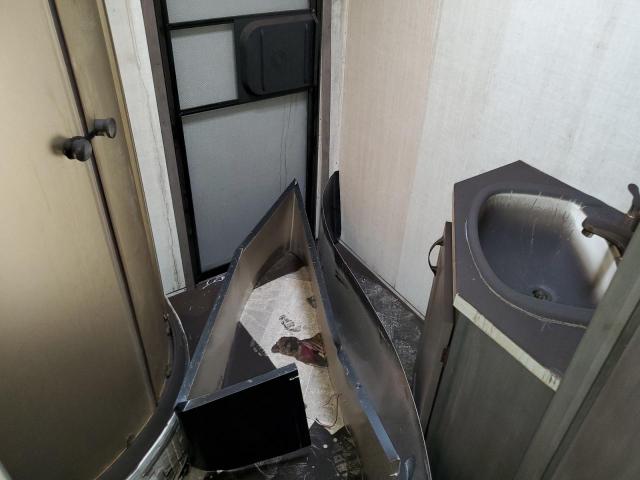 Wildwood Alta Kth Image 4