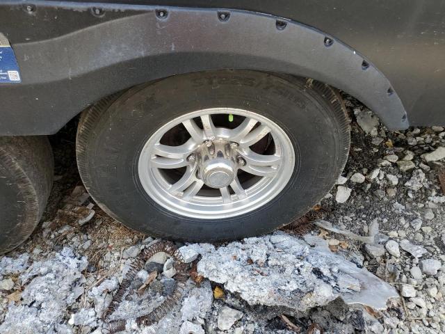 Wildwood Alta Kth Image 6