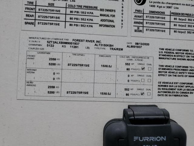 Wildwood Alta Kth Image 7