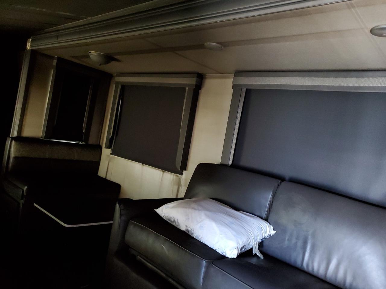 Wildwood Alta Kth Image 8