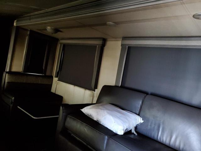 Wildwood Alta Kth Image 8