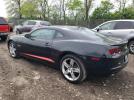 Chevrolet Camaro Lt Image 10