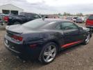 Chevrolet Camaro Lt Image 7