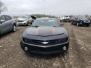 Chevrolet Camaro Lt Image 12