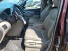 Honda Odyssey Touring Image 6
