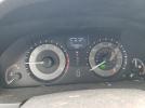 Honda Odyssey Touring Image 12
