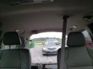 Honda Odyssey Touring Image 9