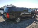Chevrolet Suburban C1500 Ls Image 10
