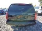 Chevrolet Suburban C1500 Ls Image 11