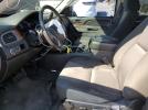 Chevrolet Suburban C1500 Ls Image 3