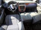 Chevrolet Suburban C1500 Ls Image 4