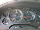 Chevrolet Suburban C1500 Ls Image 13