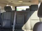 Chevrolet Suburban C1500 Ls Image 12