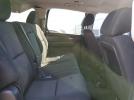 Chevrolet Suburban C1500 Ls Image 7