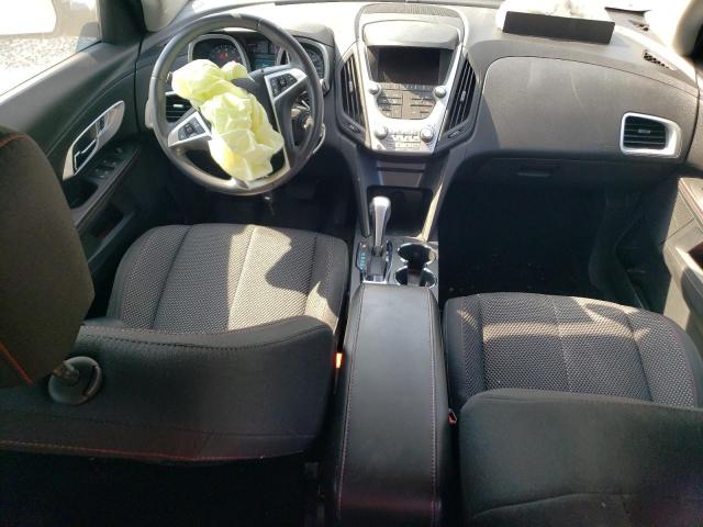 Chevrolet Equinox Lt Image 10