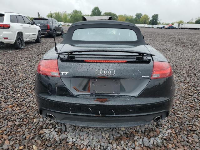 Audi TT Premium Plus Image 13