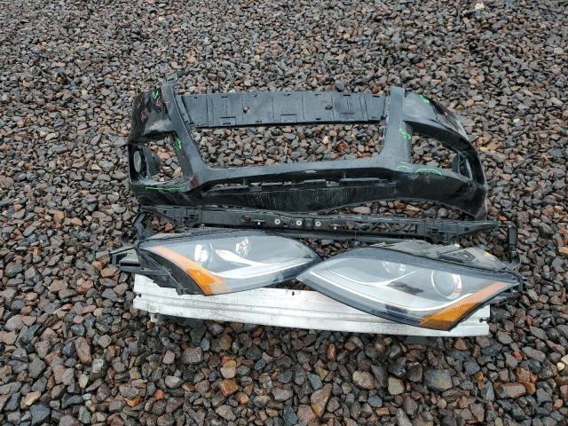 Audi TT Premium Plus Image 10