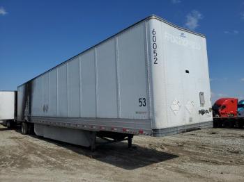  Salvage Hyundai Translead