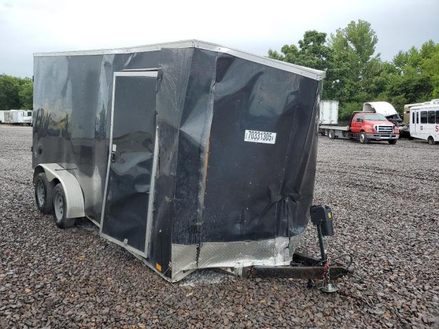  Salvage Novae Other