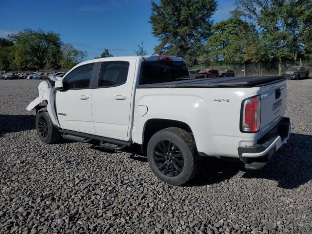 GMC Canyon Elevation Image 11