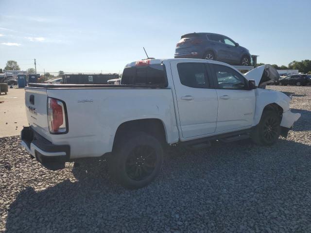GMC Canyon Elevation Image 13