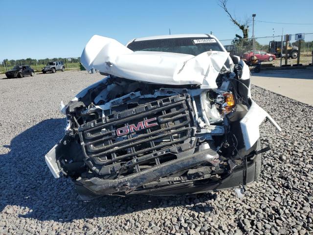 GMC Canyon Elevation Image 8