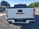 GMC Canyon Elevation Image 5
