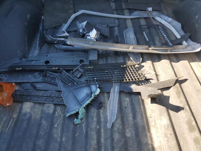 GMC Canyon Elevation Image 12