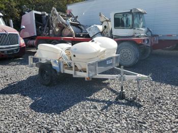  Salvage Qualiducts Other